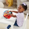 PAW Patrol Rescue Driver ATV & Fire Truck - Item 5 of 9